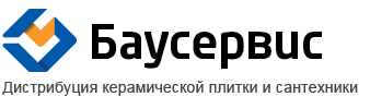 Баусервис-главная страница Баусервис